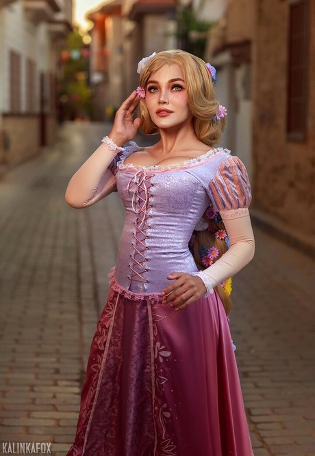 blonde joi onlyfans erotic pictures