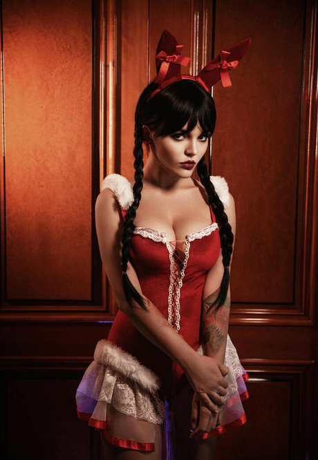 mega onlyfans free nude img