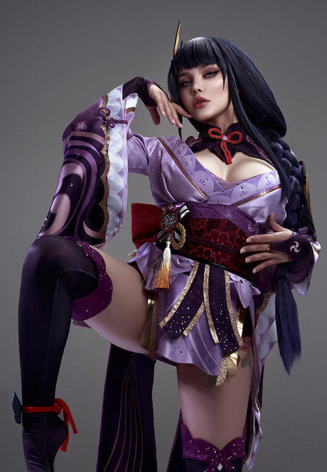 streamer onlyfans art xxx gallery