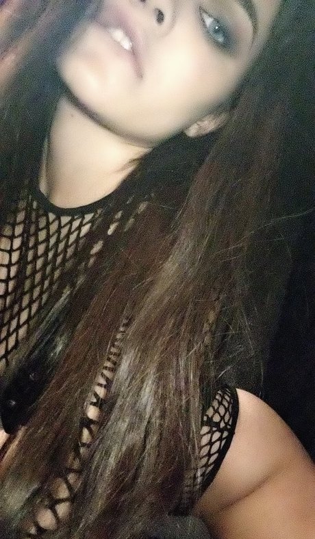 black teacher onlyfans nudes pics