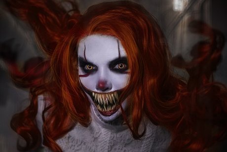 Kalinka Fox star high quality picture