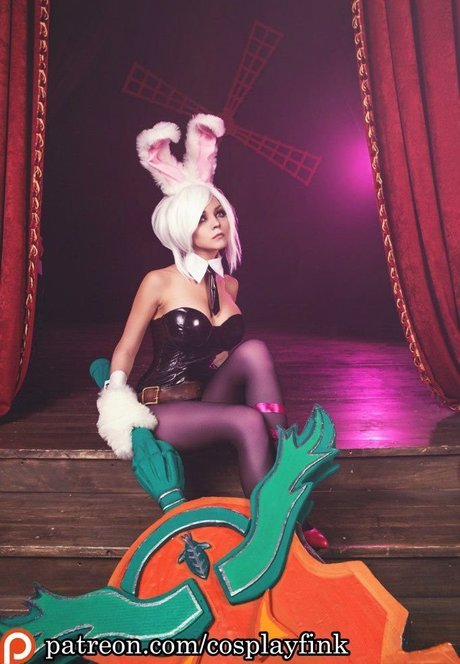 dominatrix onlyfans hot nude photos