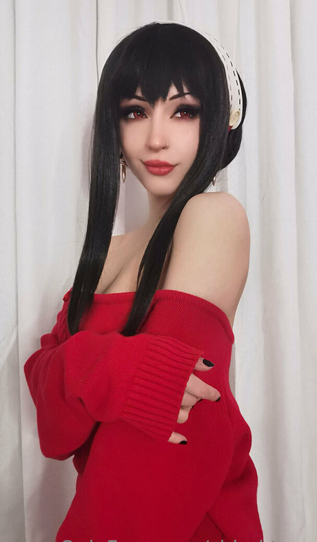 shiroktsne model pornographic pictures