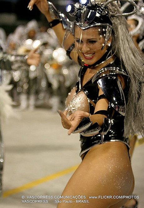 Livia Andrade star best pic