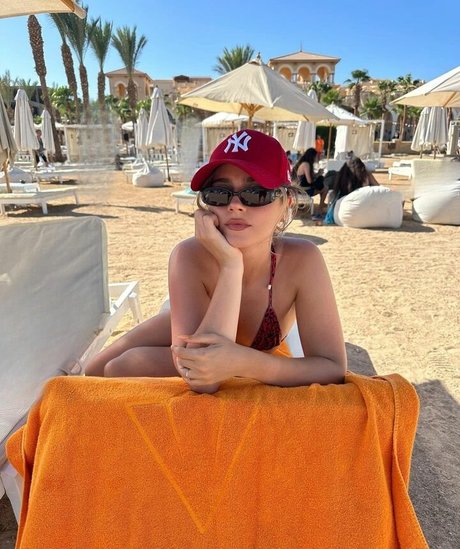 casting onlyfans exclusive pics