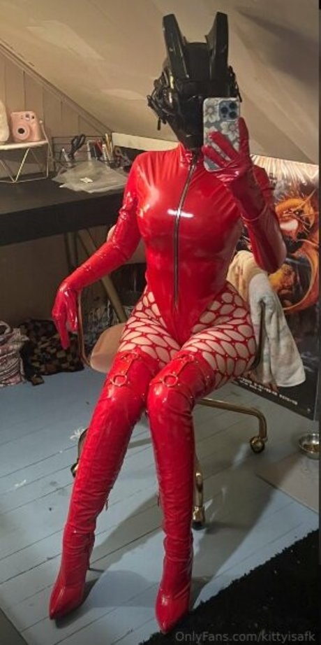 Korinonymous model nice pictures