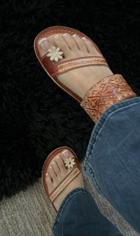 Erotiicaaa star free image