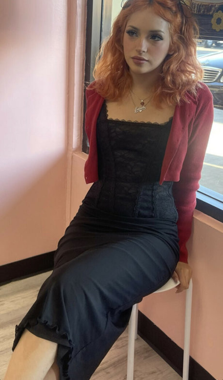 natural teen onlyfans sexy xxx archive