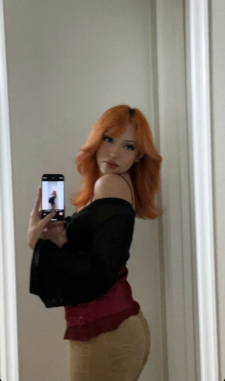 Erotiicaaa model adult image