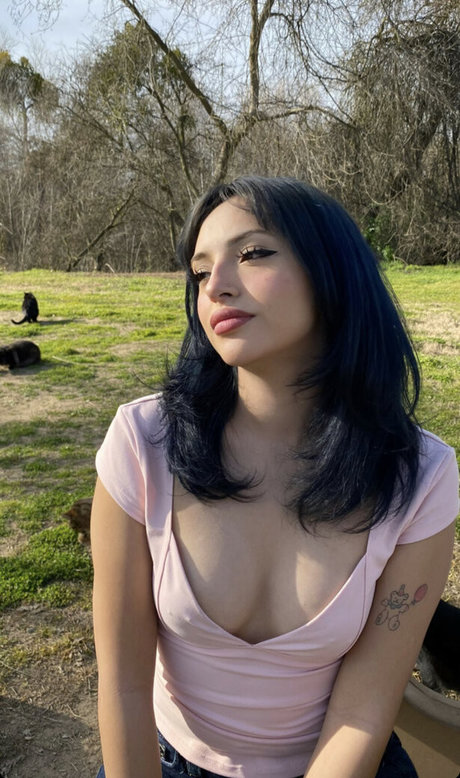 Erotiicaaa sexy model gallery