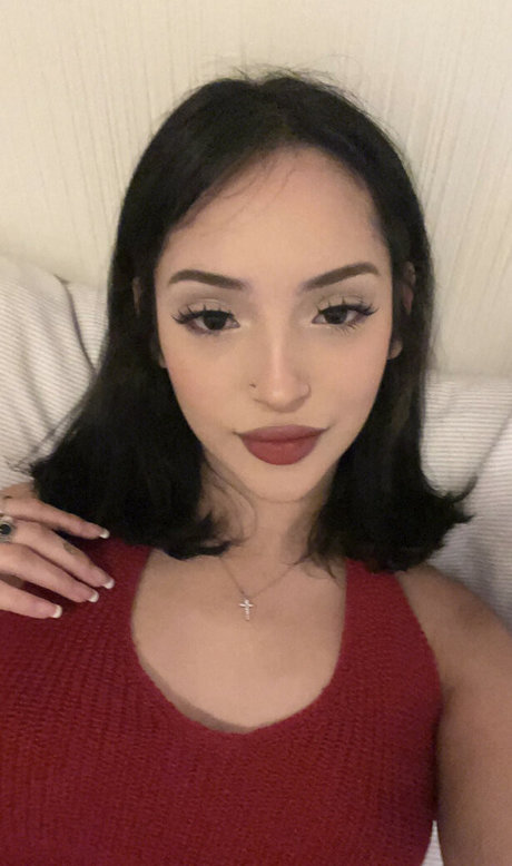 Erotiicaaa pornstar sex photo