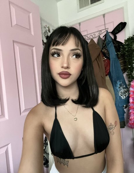 Erotiicaaa sex star pictures