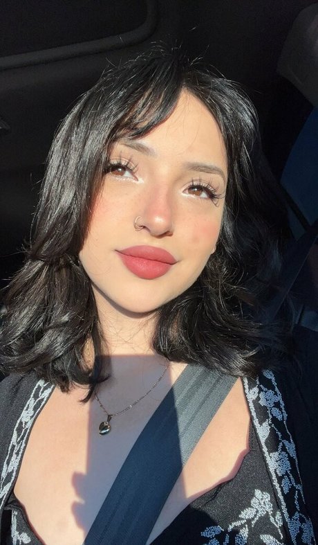 Erotiicaaa sexy pornstar image