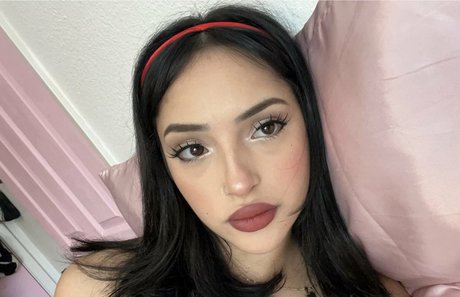 Erotiicaaa pornstar perfect pics