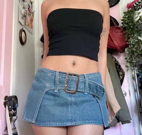 Erotiicaaa model art pictures