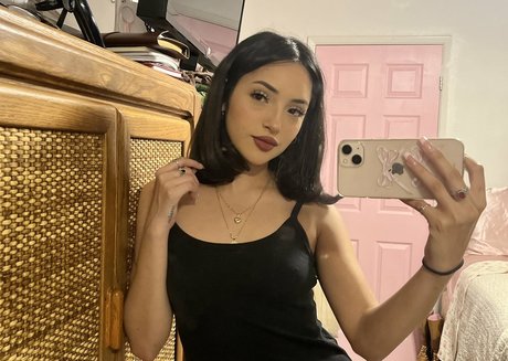 Erotiicaaa best pornstar image