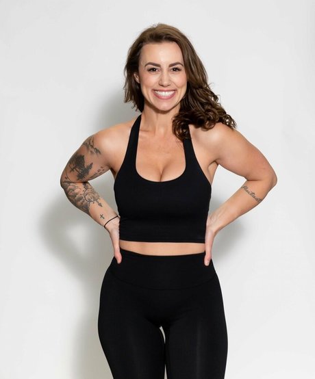 Maddison Noel hd model gallery