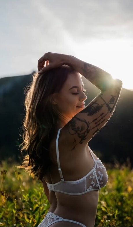 premium vip onlyfans hot sexy picture