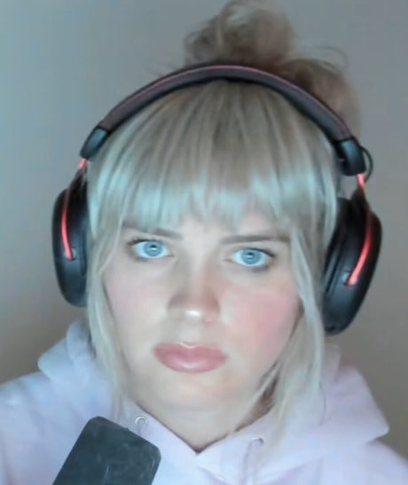 QTCinderella top pornstar galleries