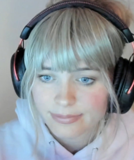 QTCinderella exclusive pornstar img