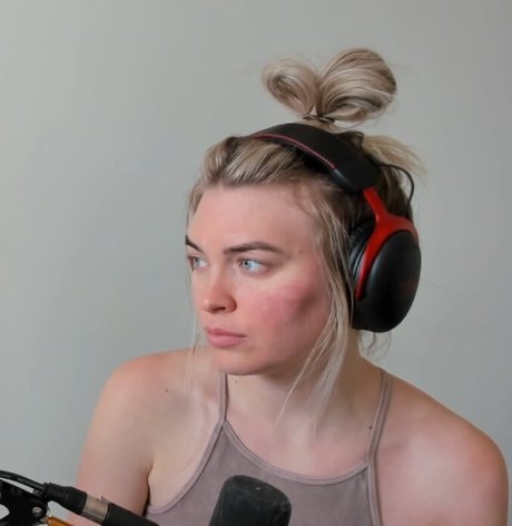 QTCinderella high quality actress archive