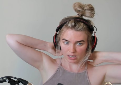 QTCinderella nudes pornstar pics