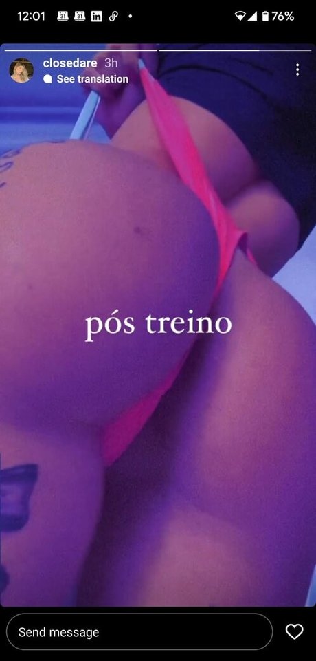 Renata Schmorantz pornstar beautiful photo