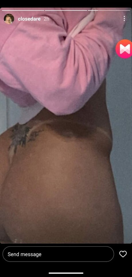 Renata Schmorantz nice star picture