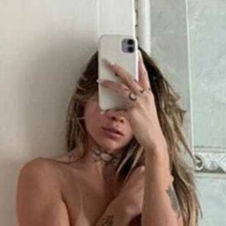 Renata Schmorantz best pornstar pic