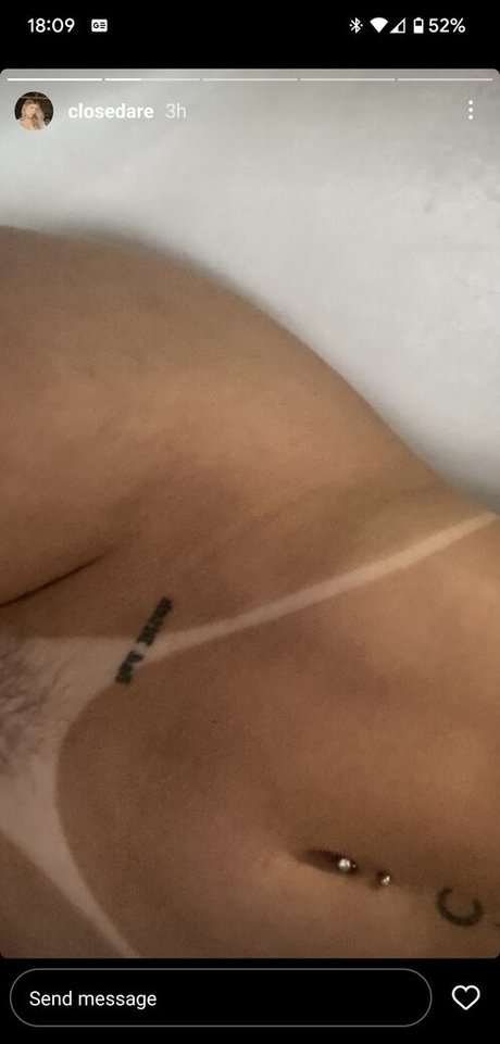 Renata Schmorantz star adult archive