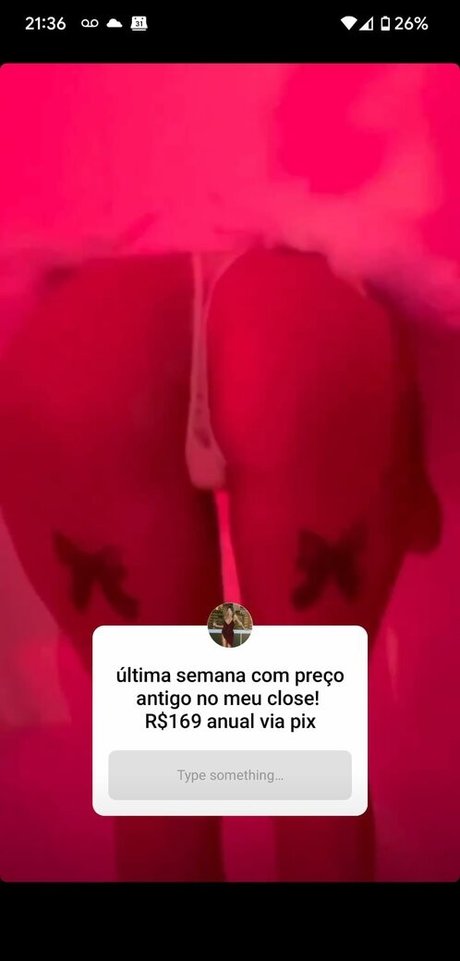 Renata Schmorantz free pornstar img