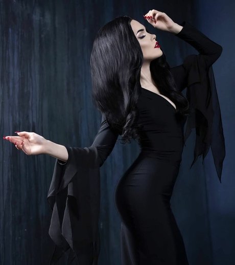 Sladkoslava sex star picture