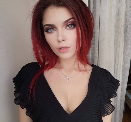 Sladkoslava pornstar nude pictures