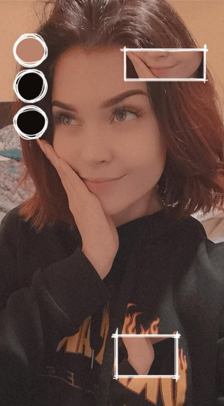 Sladkoslava erotic model images