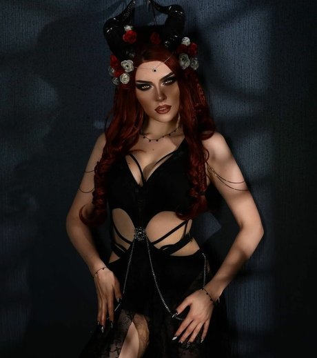 Sladkoslava pornstar xxx galleries