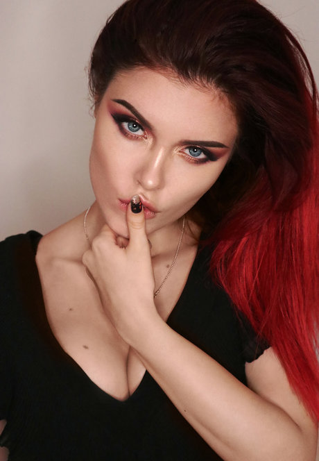 Sladkoslava star perfect img