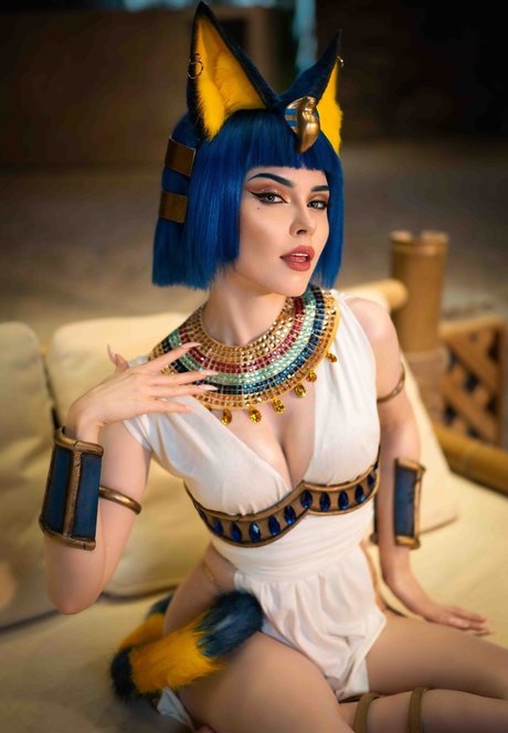 Sladkoslava pornstar free images