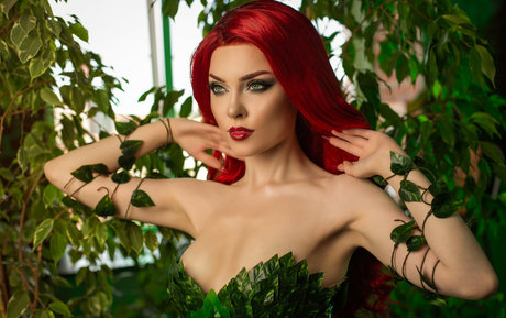 Sladkoslava sex pornstar picture