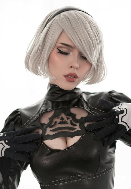 naked girls onlyfans top images