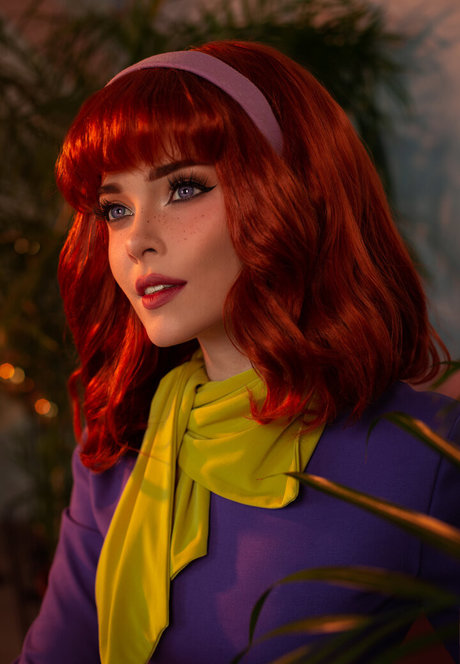 Sladkoslava model free image