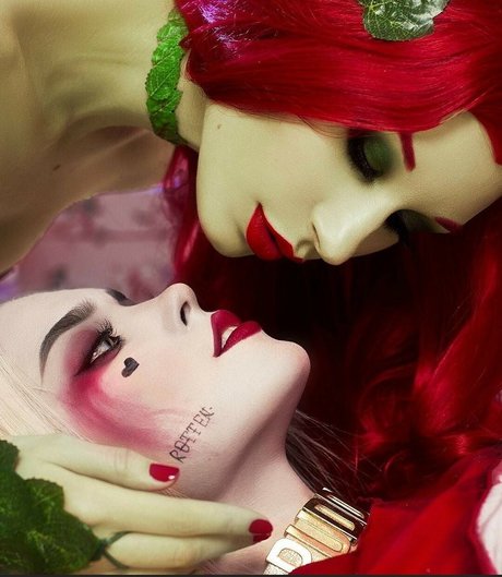 Sladkoslava sexy actress img