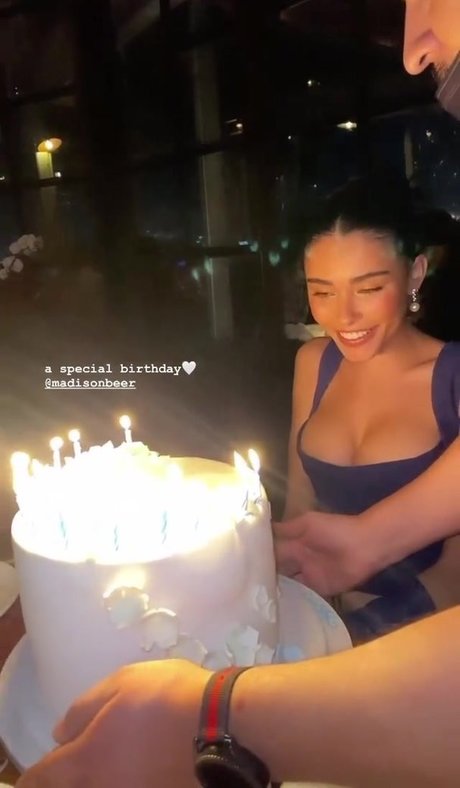 redhead deepthroat onlyfans perfect gallery