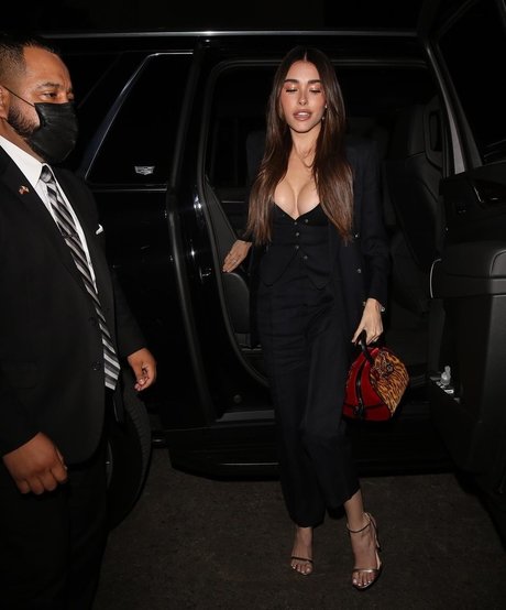 pinay onlyfans sexy nude img