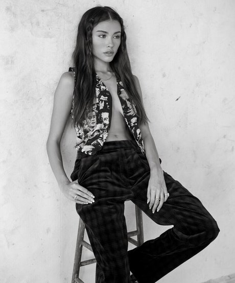 two onlyfans beautiful porn pics