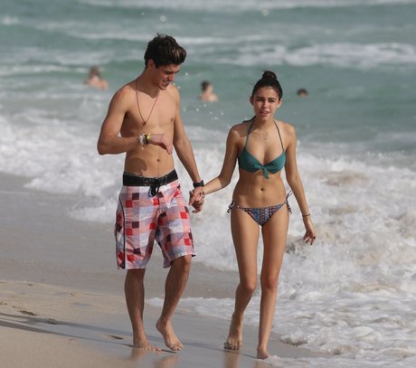 busty blonde onlyfans sexy nudes photos