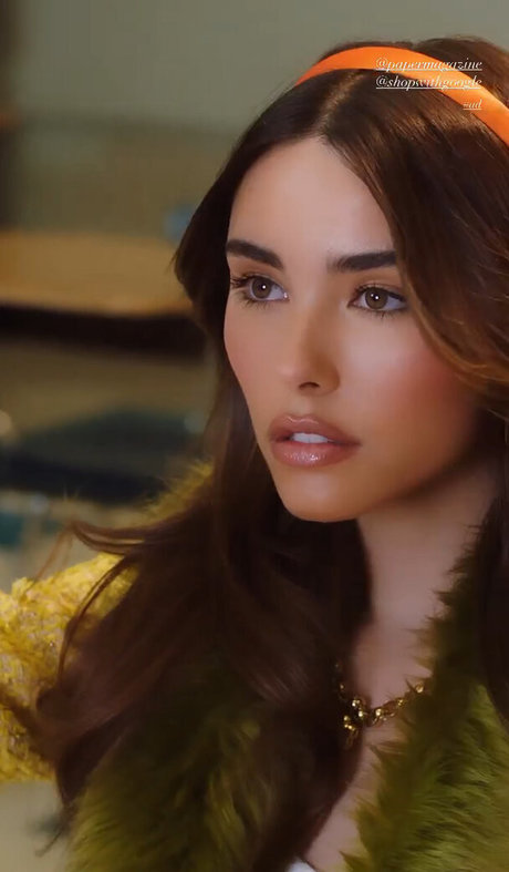 male asian onlyfans free xxx picture