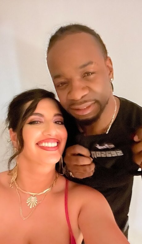 Sarah Arabic actress images