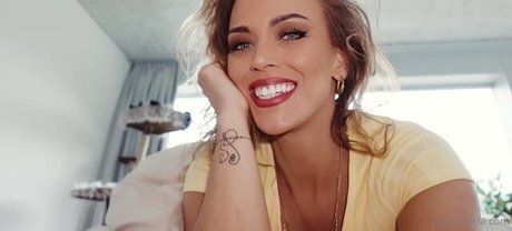 japanese blowjob onlyfans sex pics