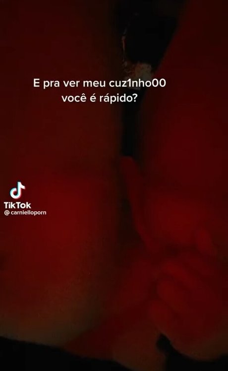 Carniello hot pornstar galleries