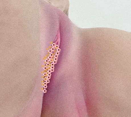 Carniello pornstar perfect gallery